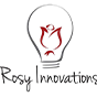 Rosy Innovations