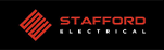 Stafford Electrical