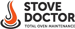Stove Doctor