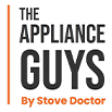 The Appliance Guys