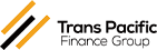 Trans Pacific Finance Group