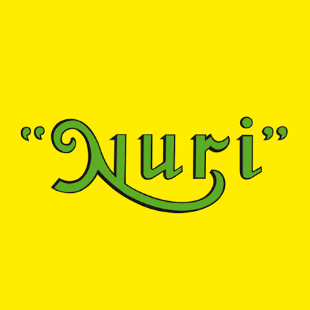 Nuri logo