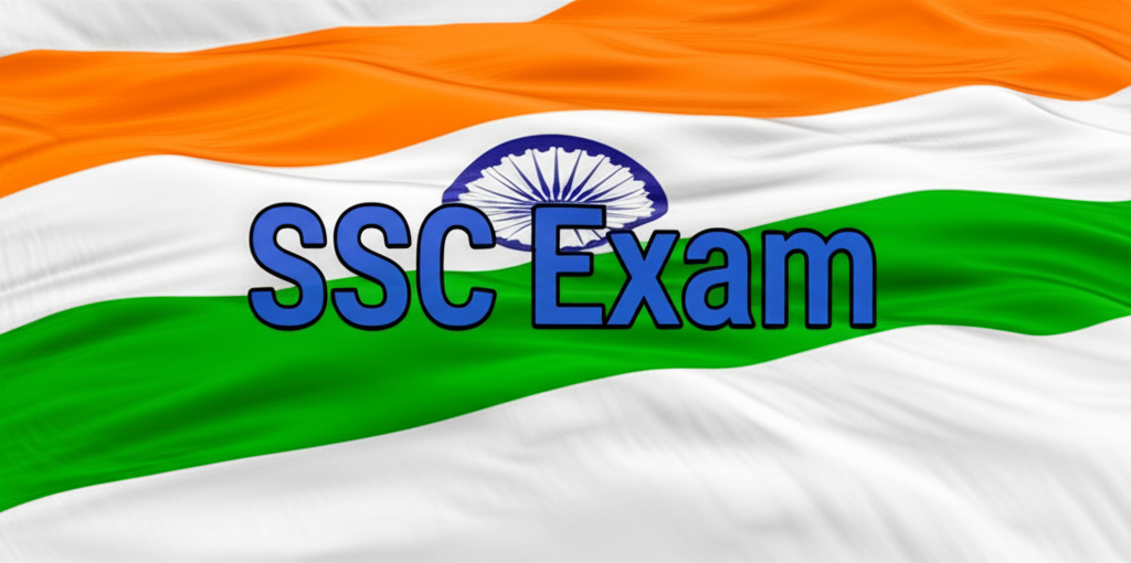 SSC Exams 2024: Dates, Syllabus & Preparation Guide