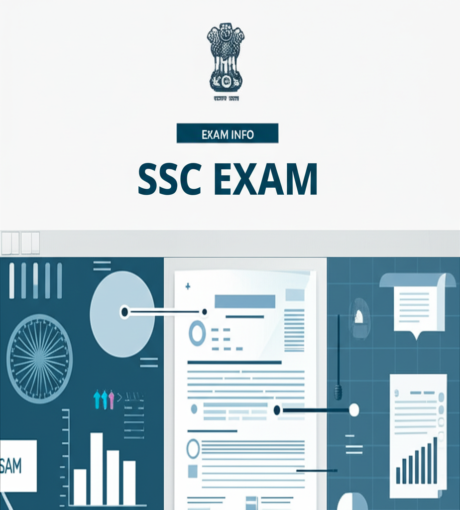 SSC Exam Updates 2024: Anticipated Changes and Preparation Strategies