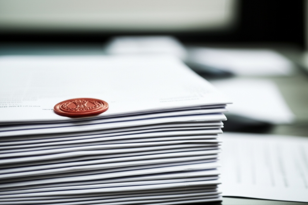 IBPS PO 2024: Notification, Exam Dates, Syllabus, and Eligibility