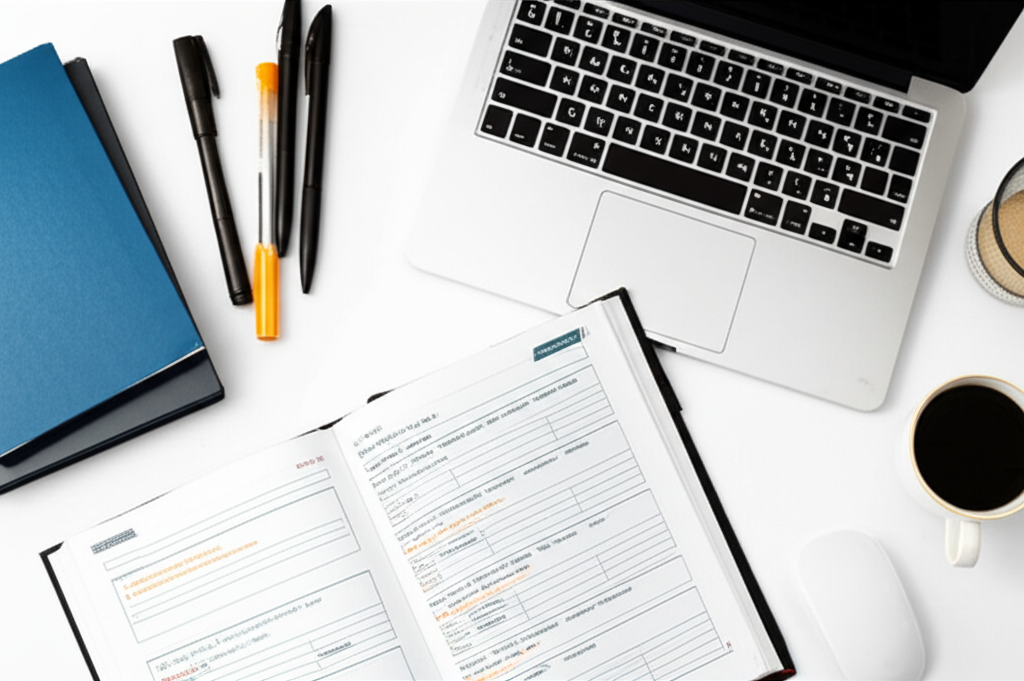 Govt Exam Reforms 2024-25: Major Changes & What They Mean for You