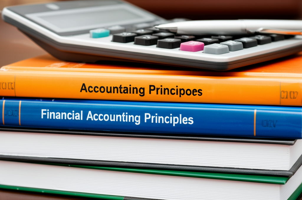 UPPCL Assistant Accountant Syllabus 2024: Exam Structure & Preparation Tips