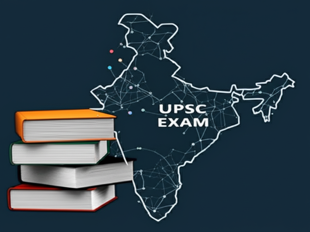 UPSC Civil Services Exam: Anticipated Syllabus Revisions for Next Year