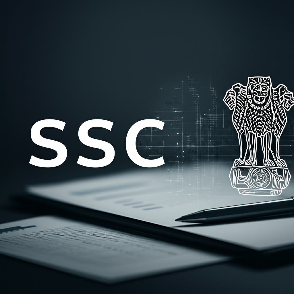 SSC CHSL 2024 Syllabus Revised: Check Latest Updates Here!