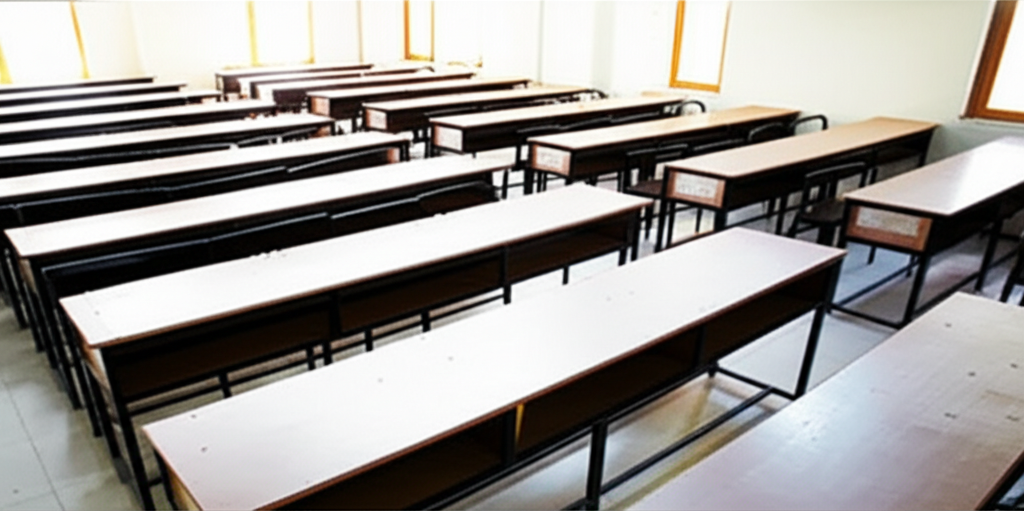 SSC GD Constable Admit Card 2024: Expected Release Date & Download Details