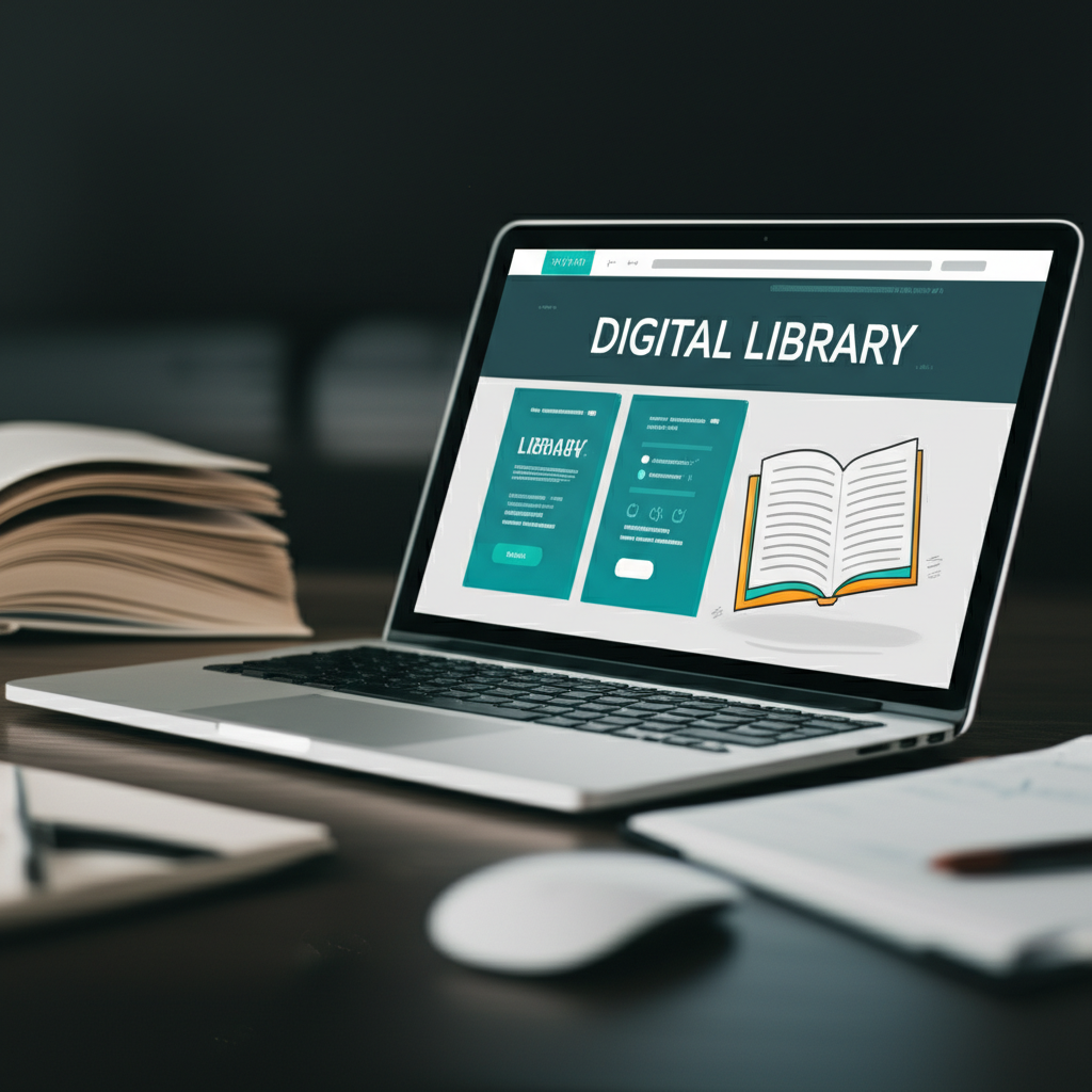 NDLI Announces New Initiatives for Enhanced Digital Learning