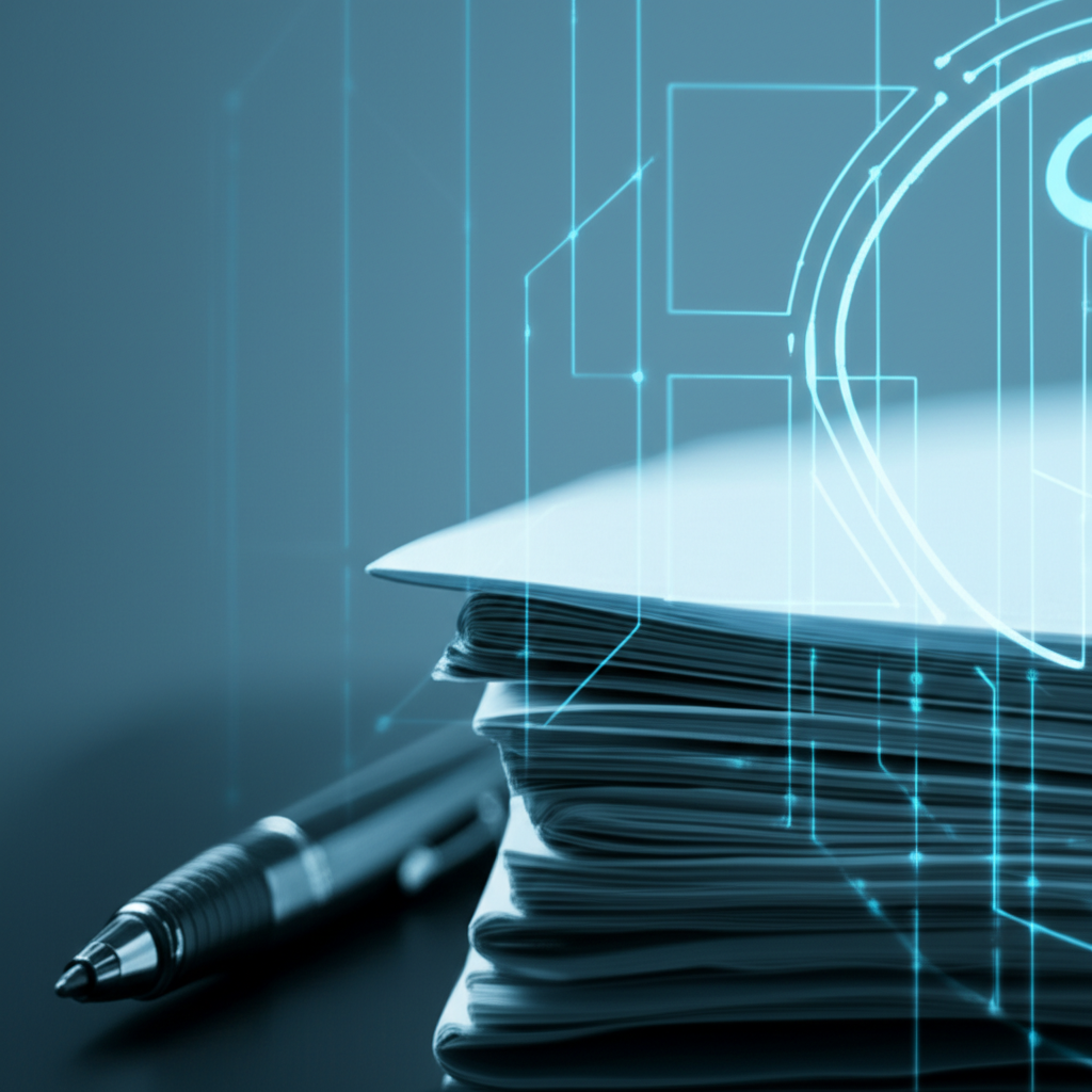 IBPS RRB 2025 Exam Dates Out: Check Tentative Schedule