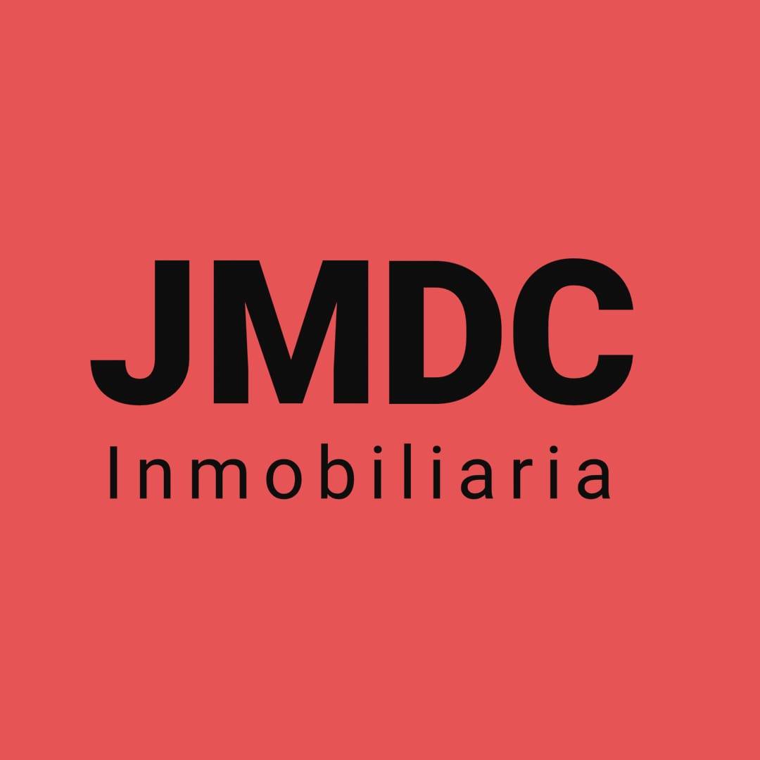 Logo Patrocinador A