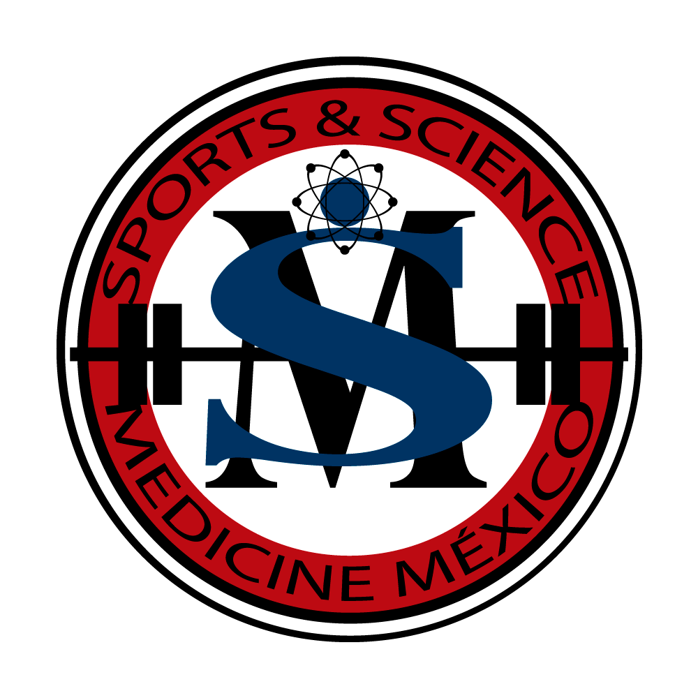 Logo Patrocinador E