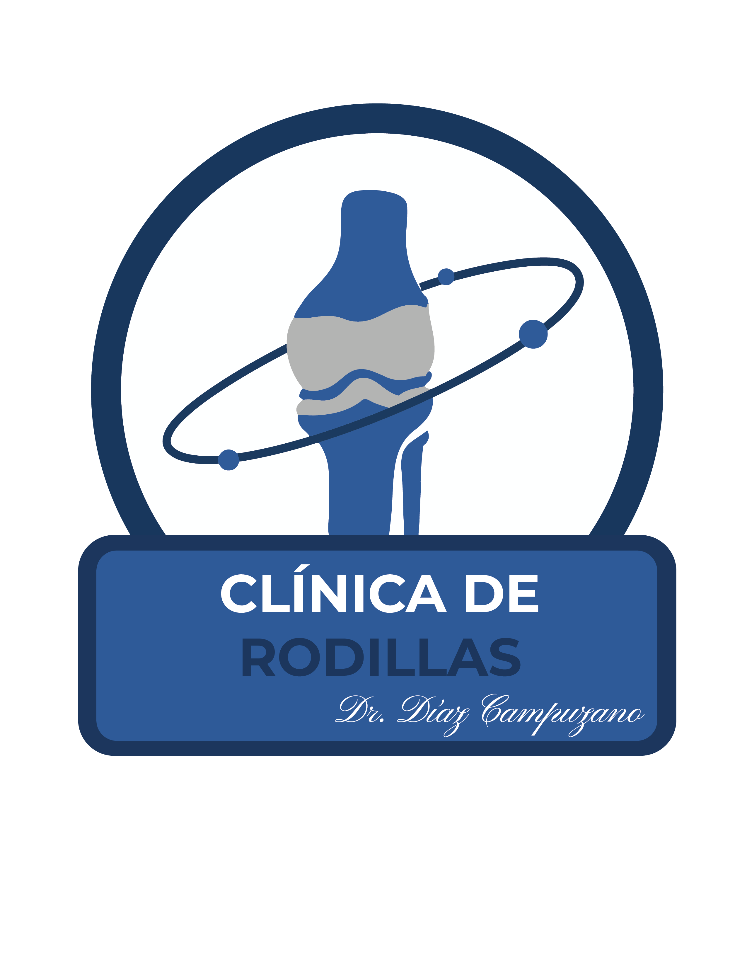 Logo Patrocinador H