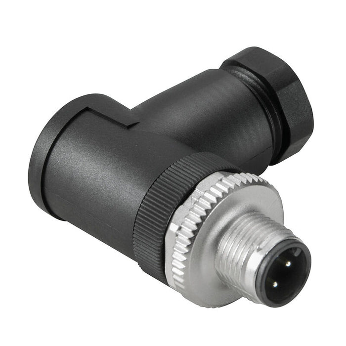 "CONECTOR SAISW-5/9-7/8"""