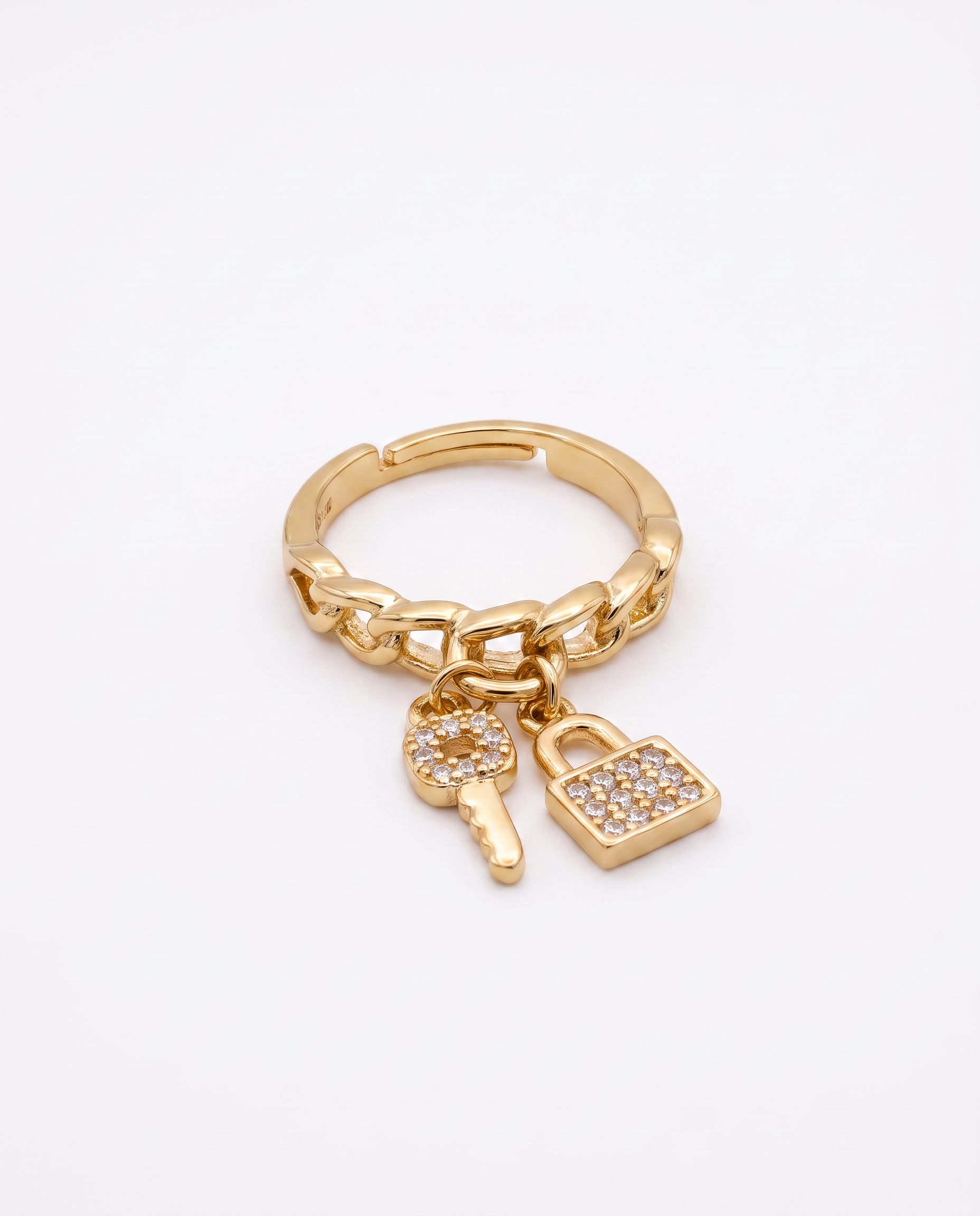 Anillo
