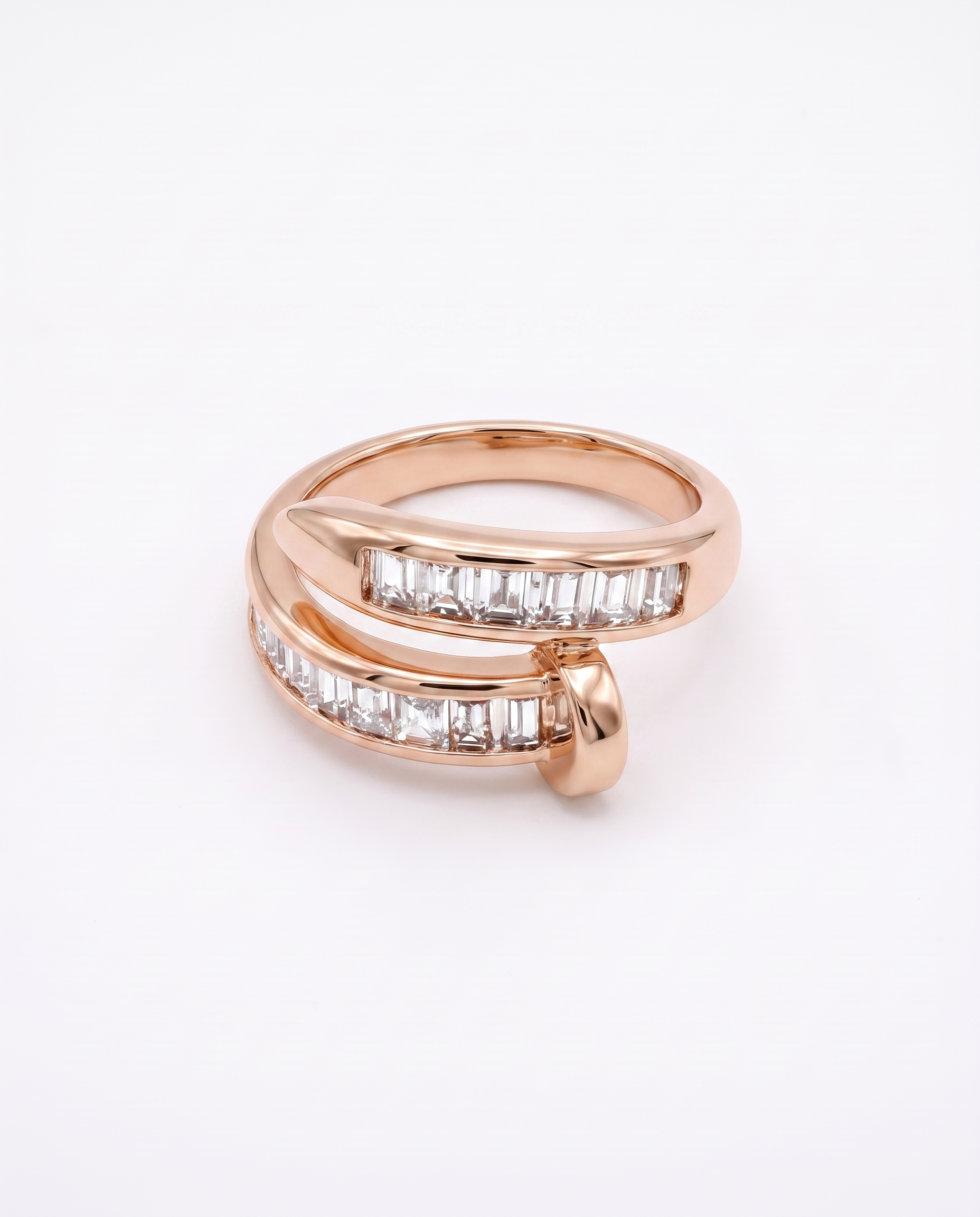 Anillo