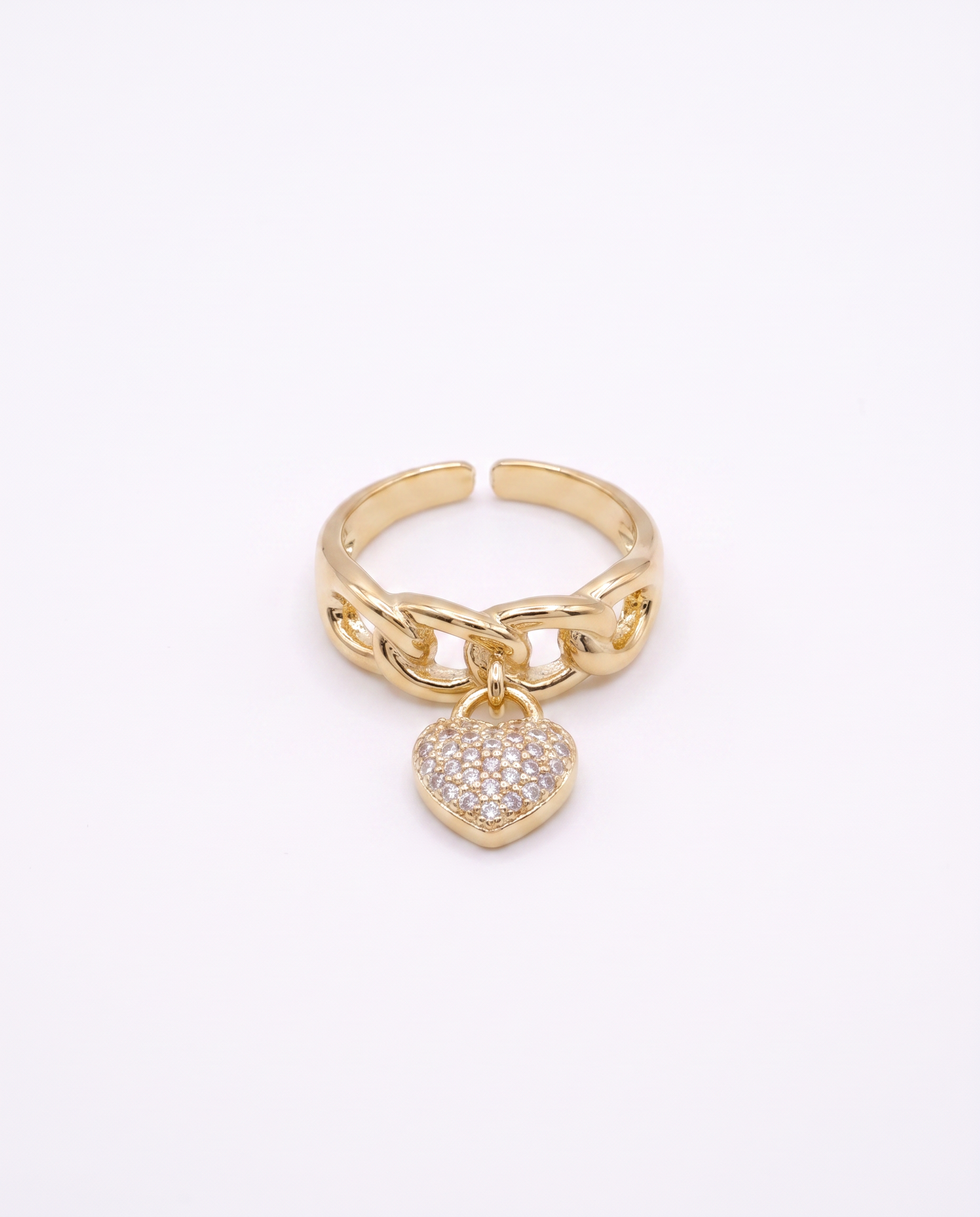Anillo