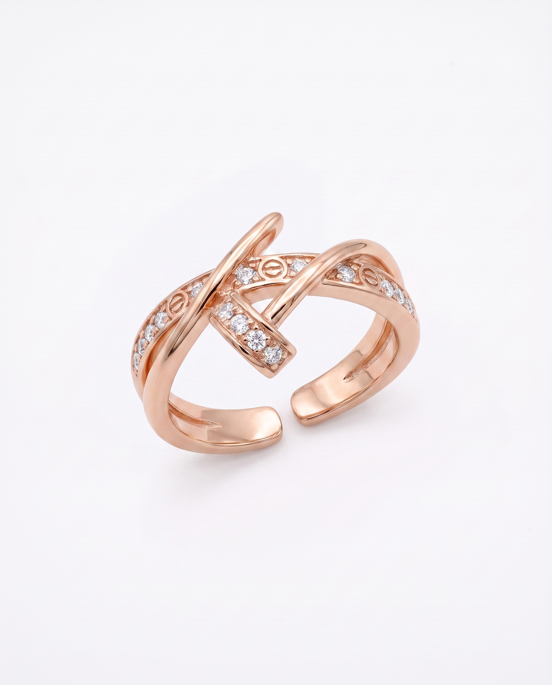 Anillo