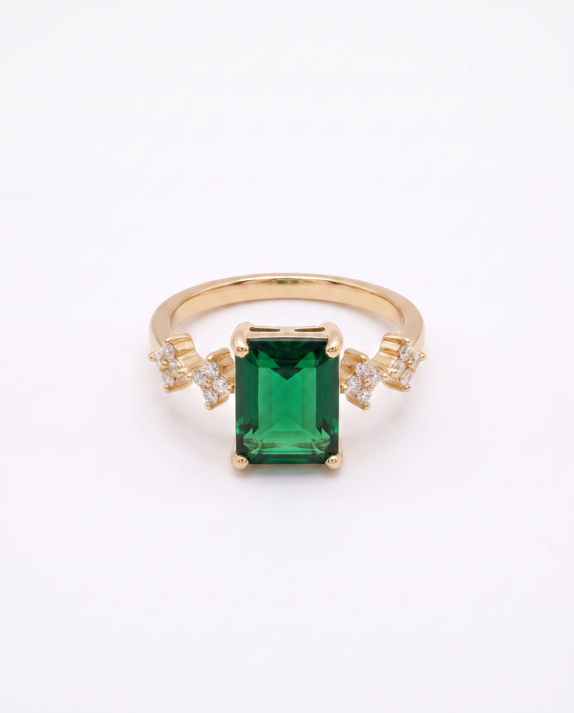 Anillo