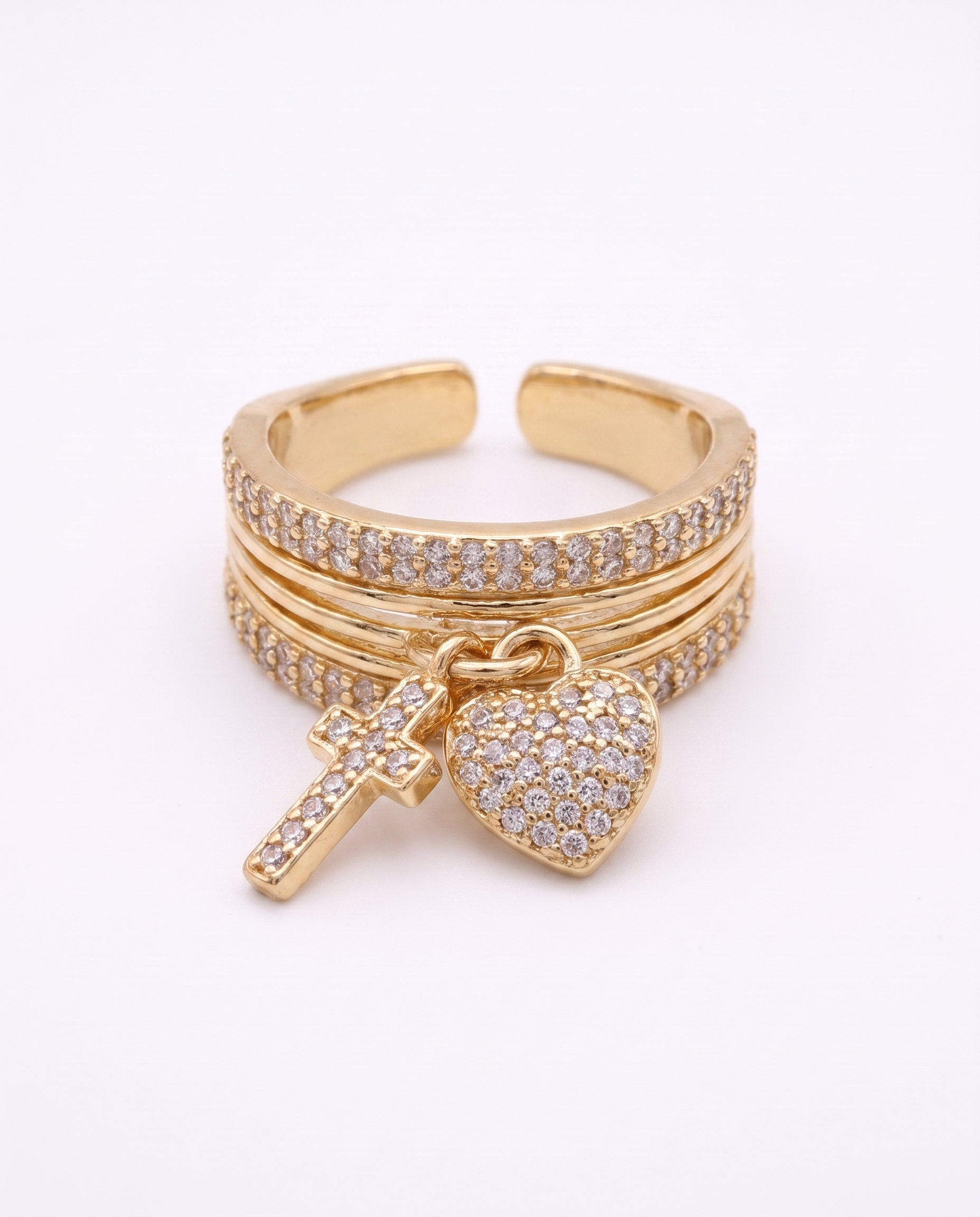 Anillo