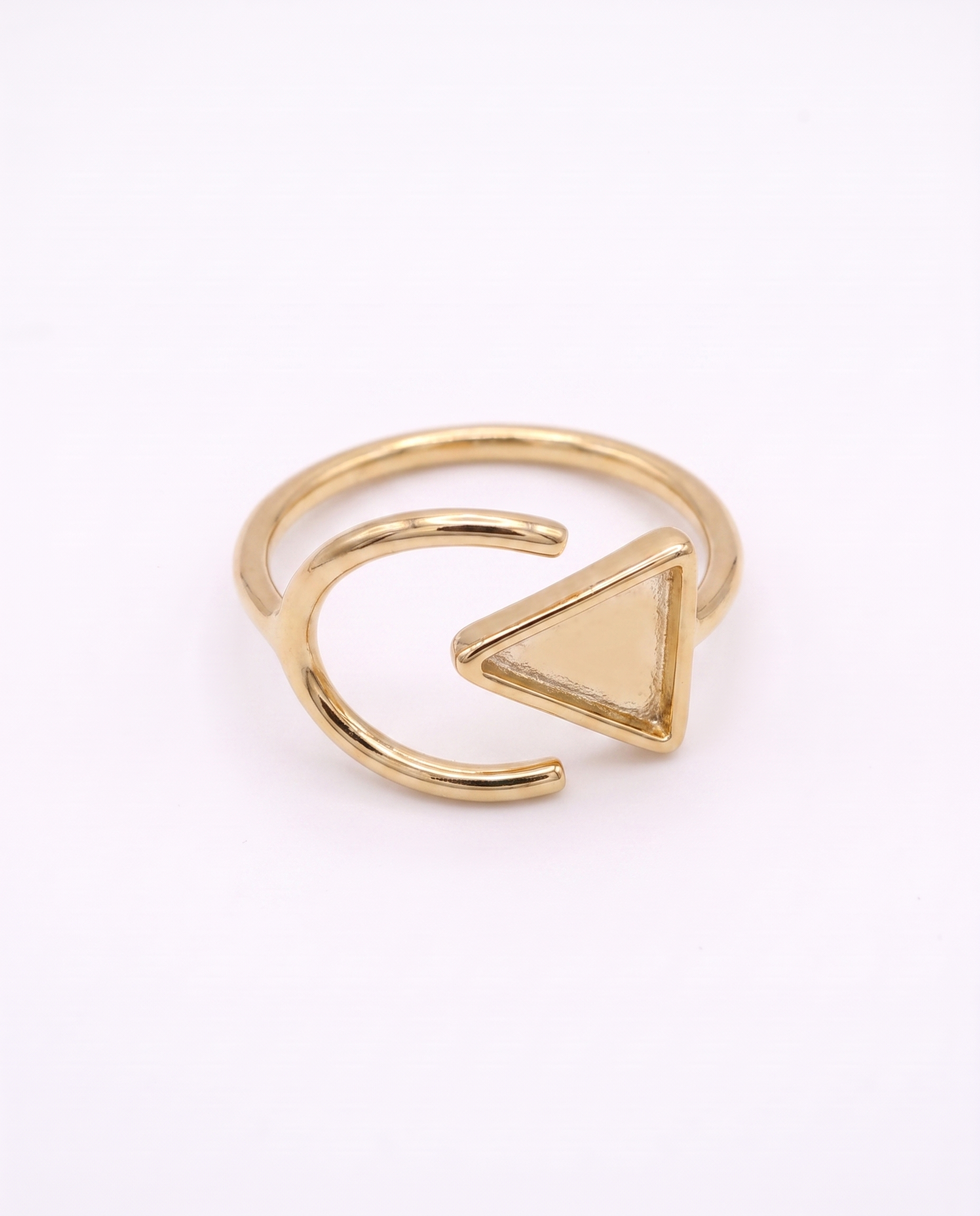 Anillo