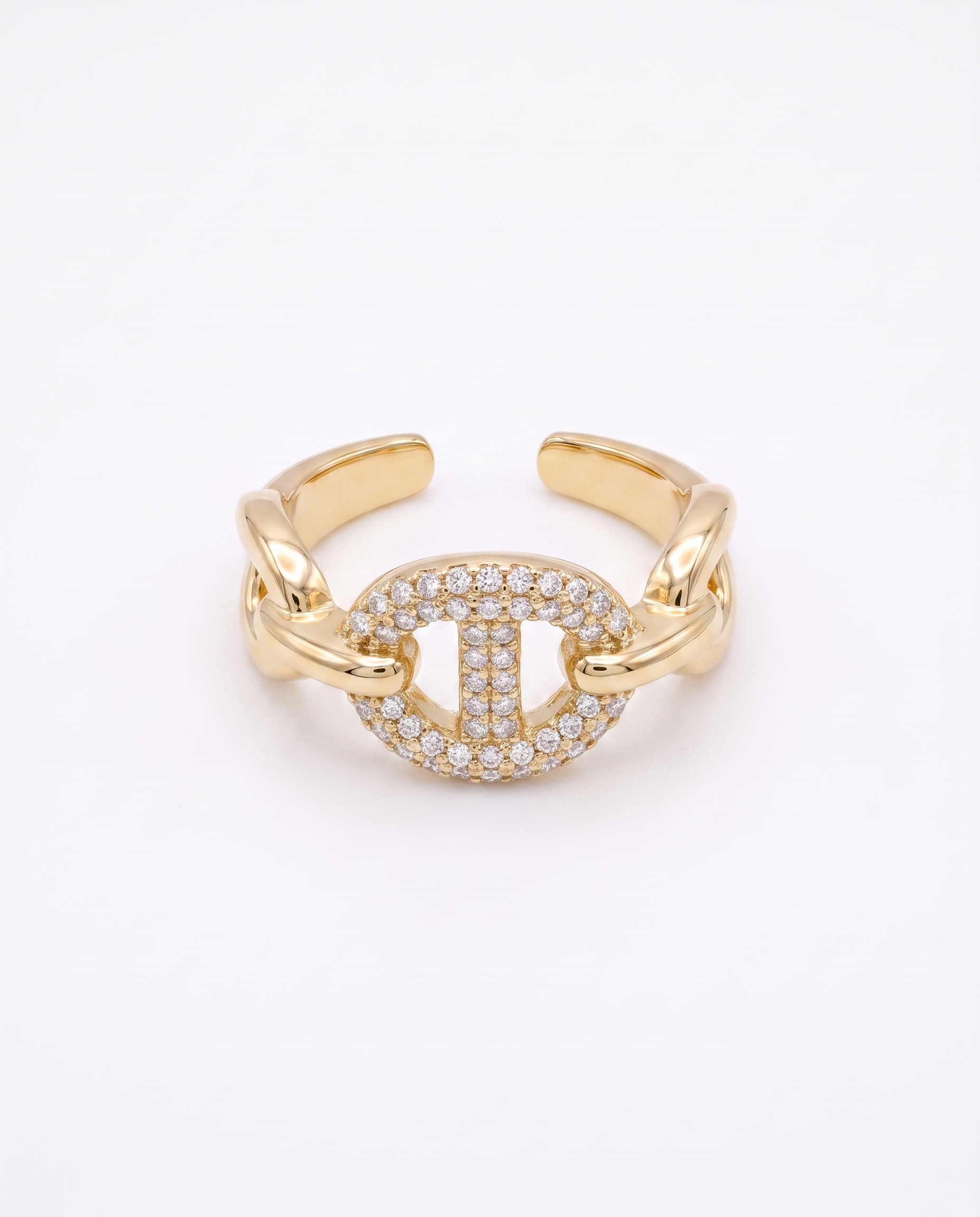 Anillo