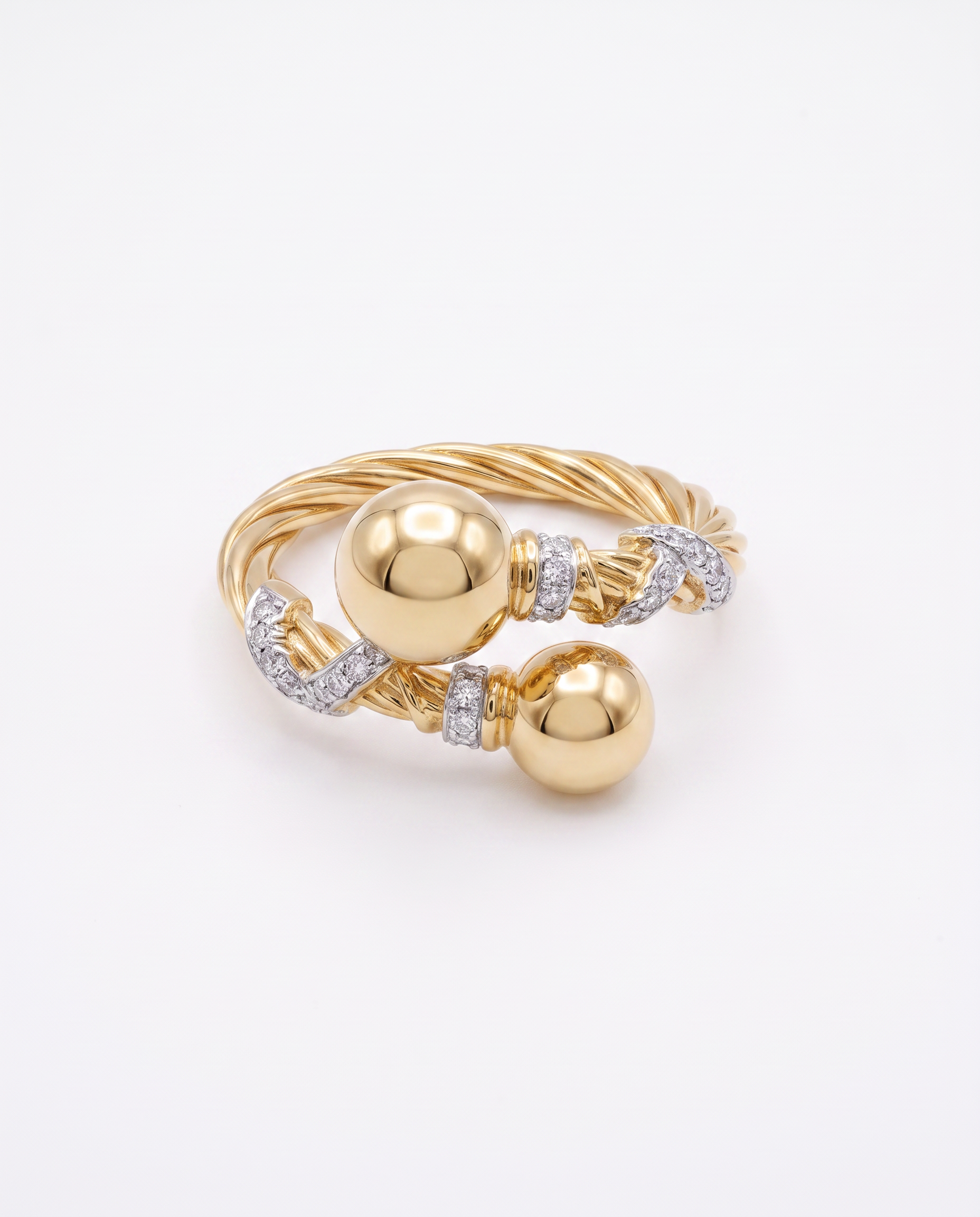 Anillo