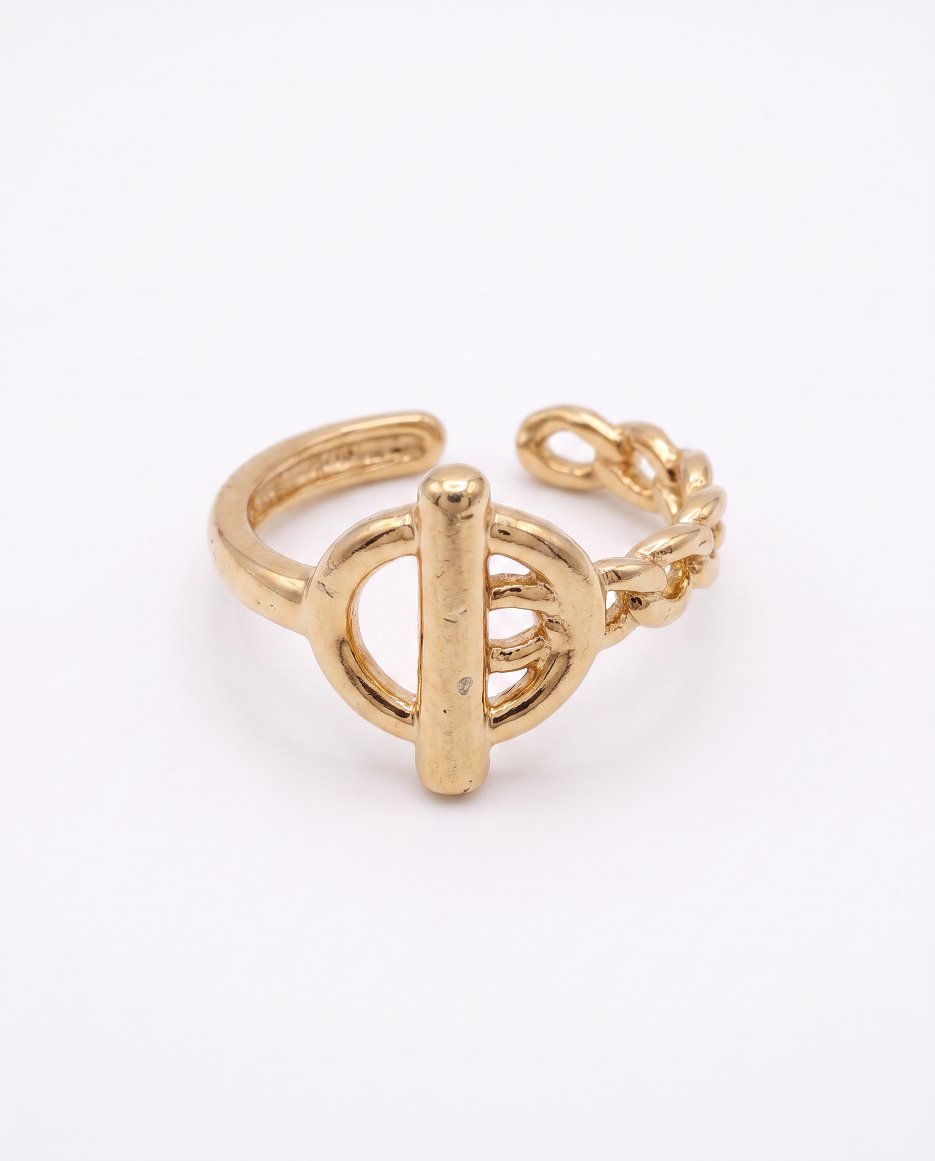 Anillo