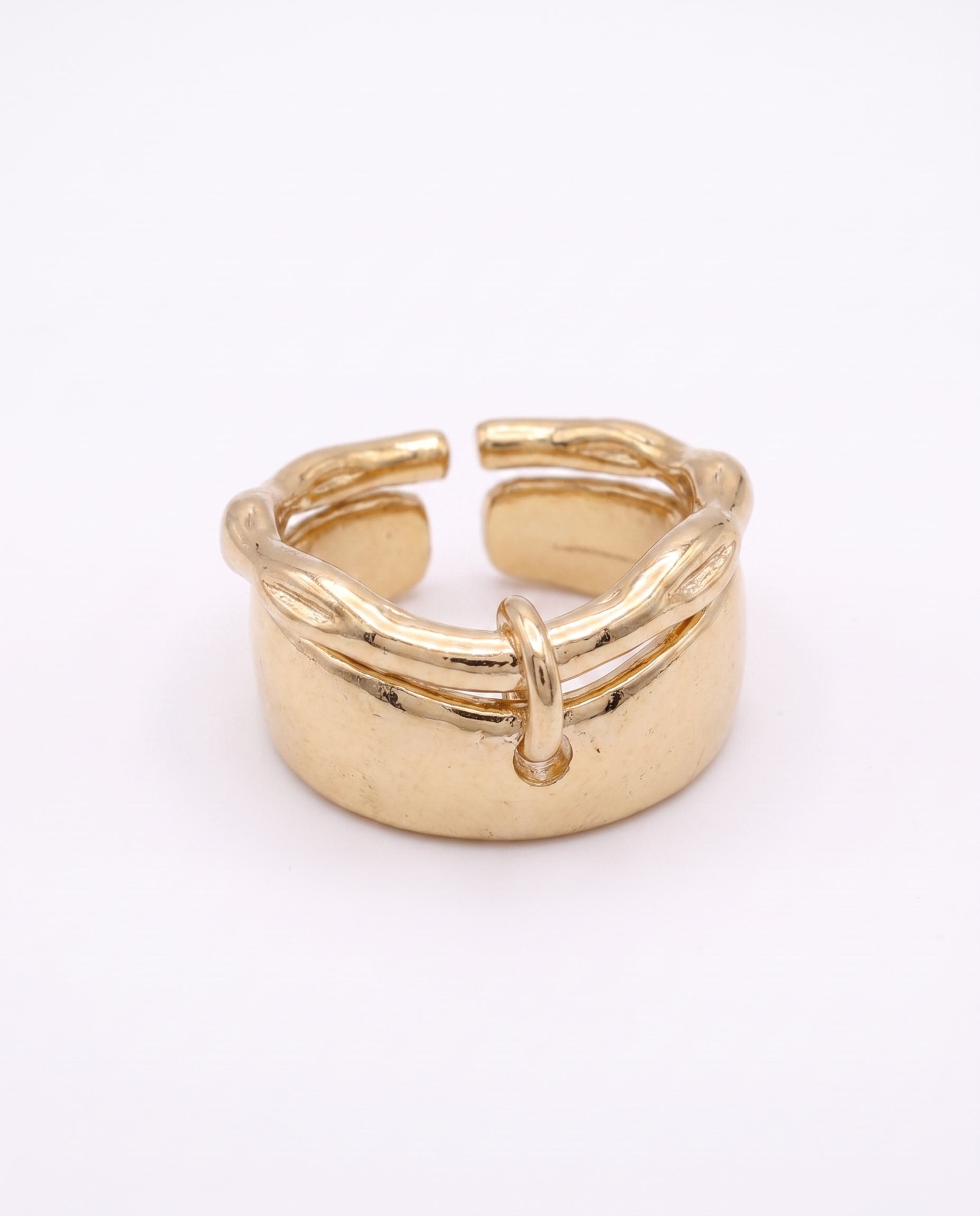 Anillo