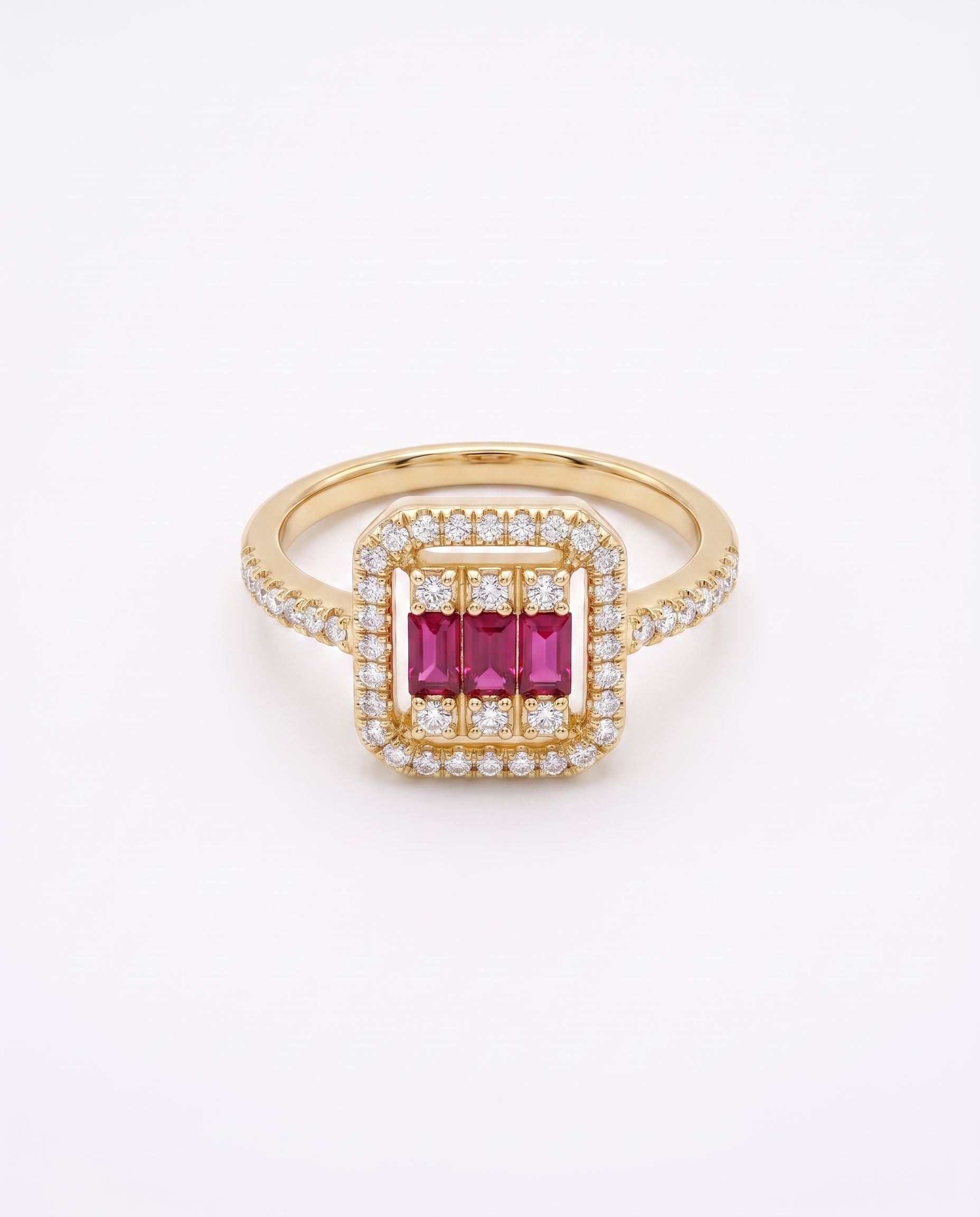 Anillo