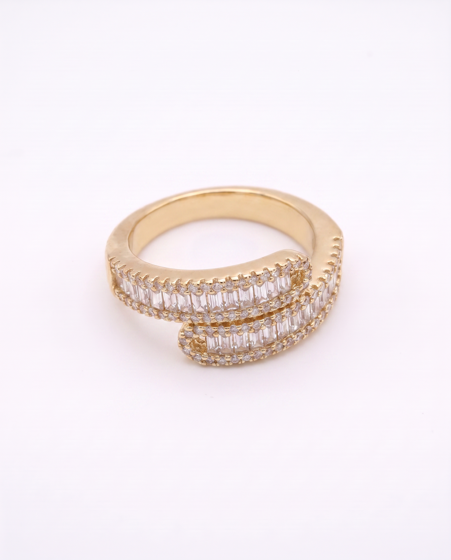 Anillo