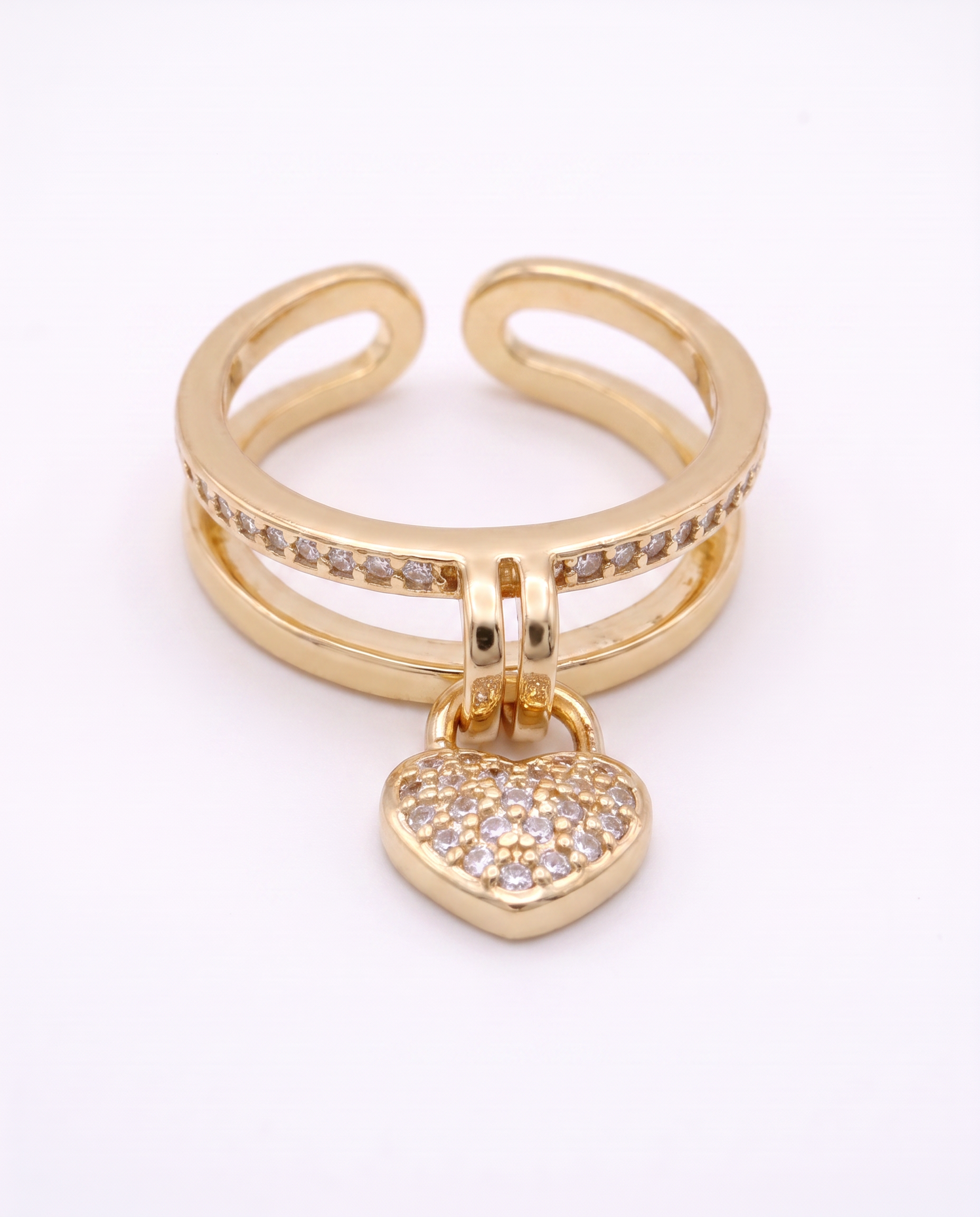Anillo