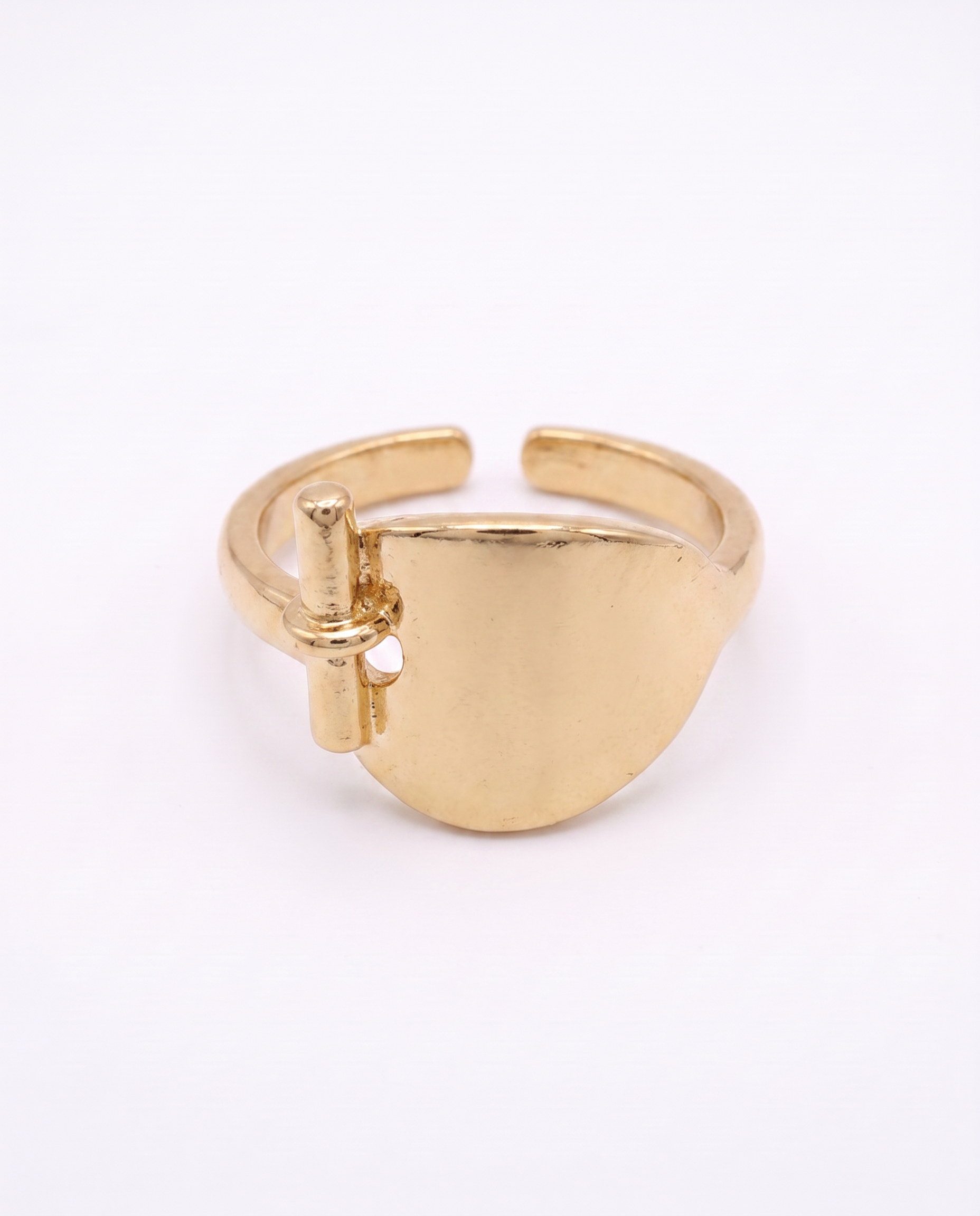Anillo