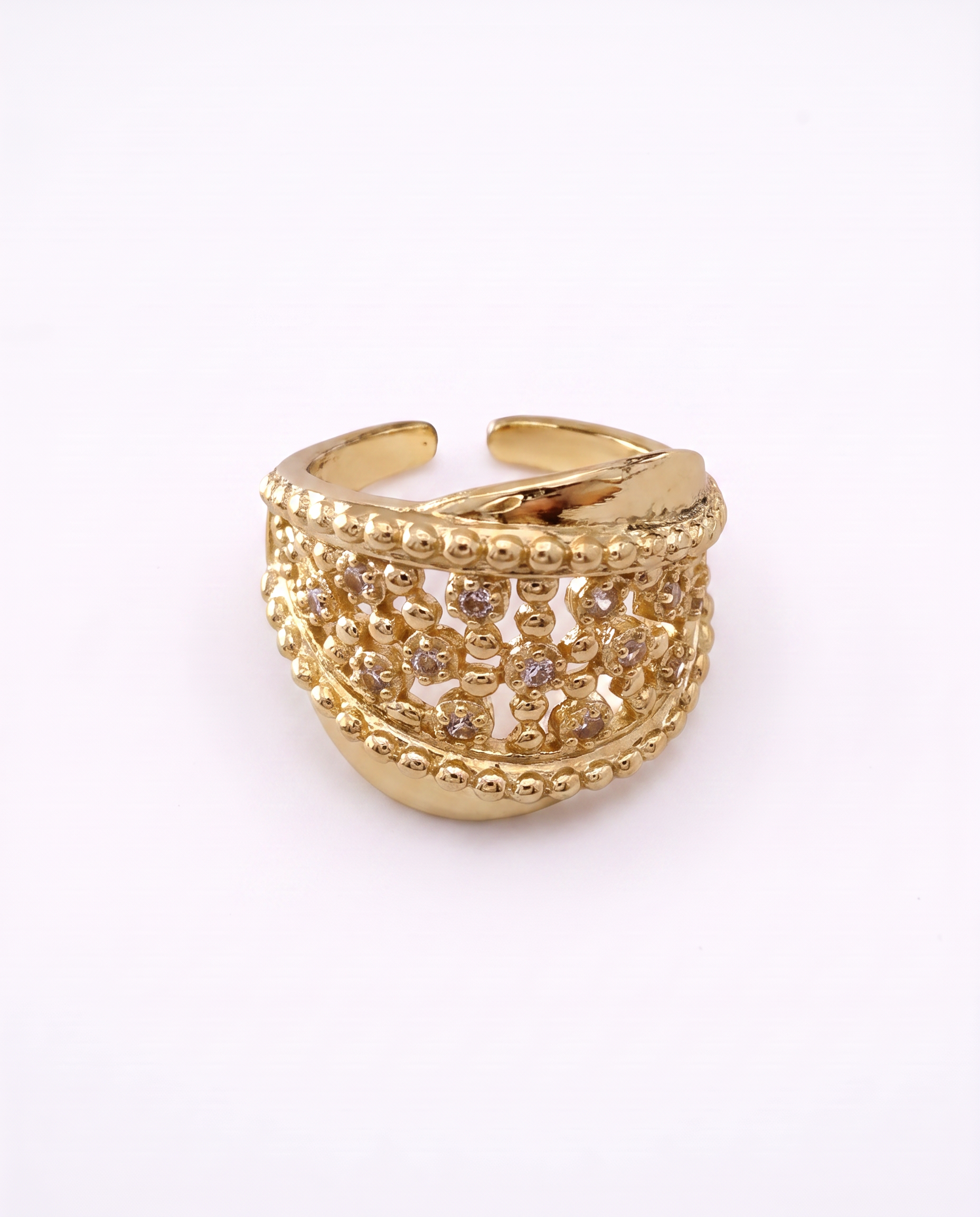 Anillo
