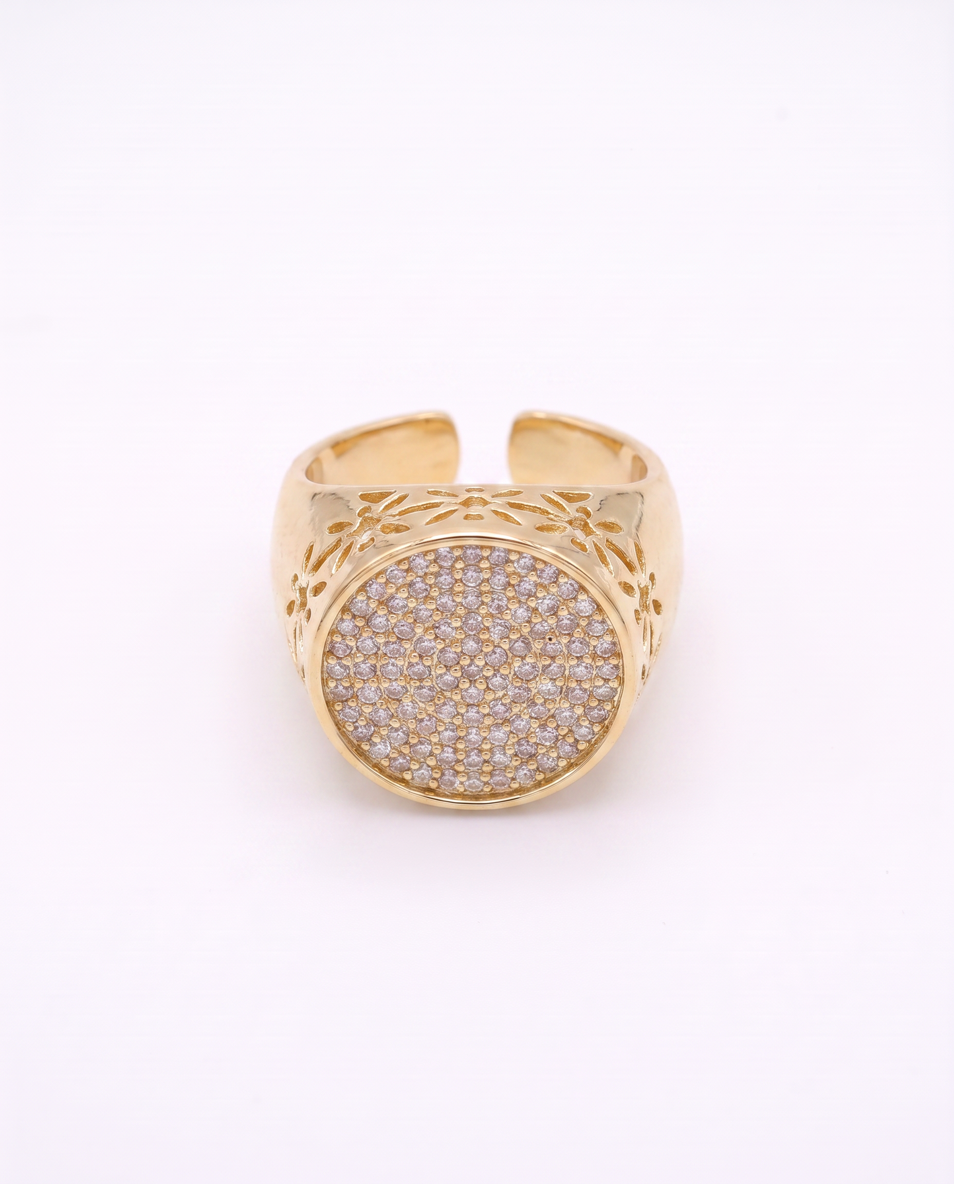 Anillo
