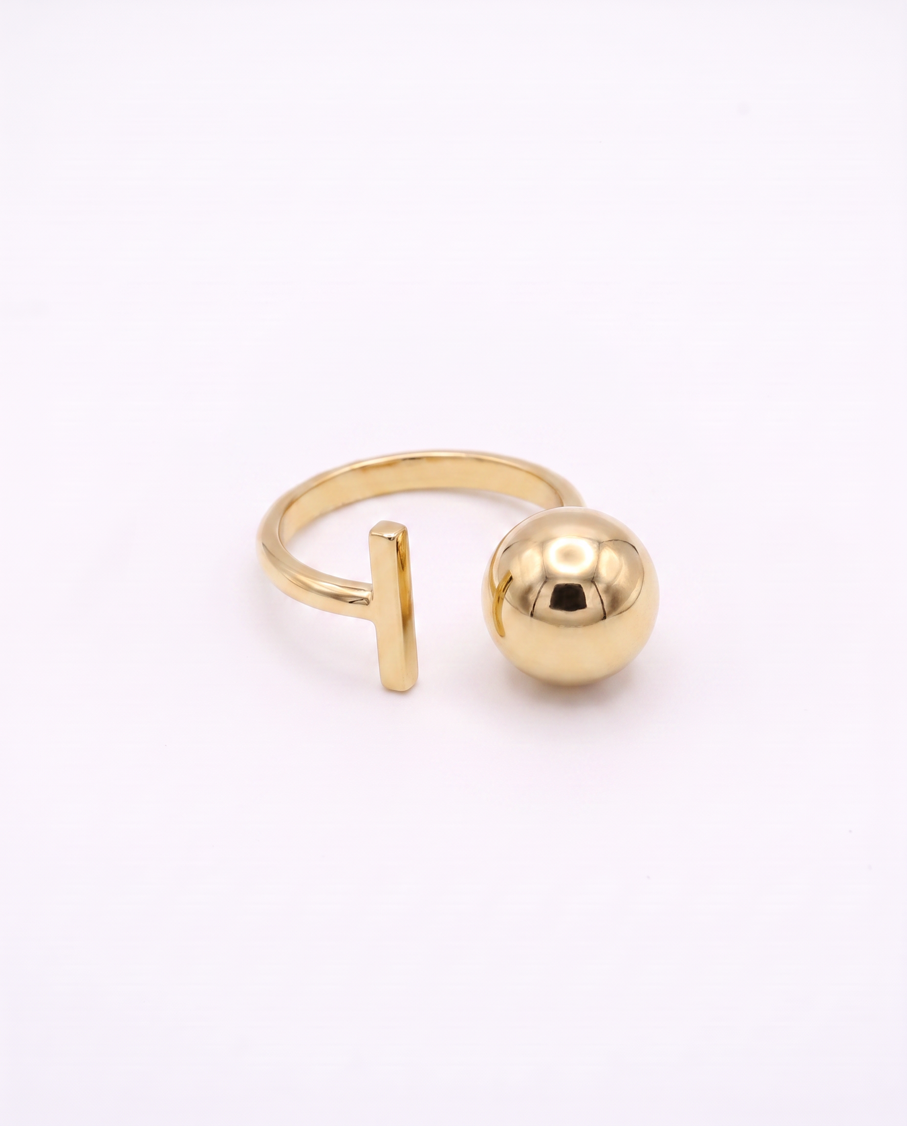 Anillo