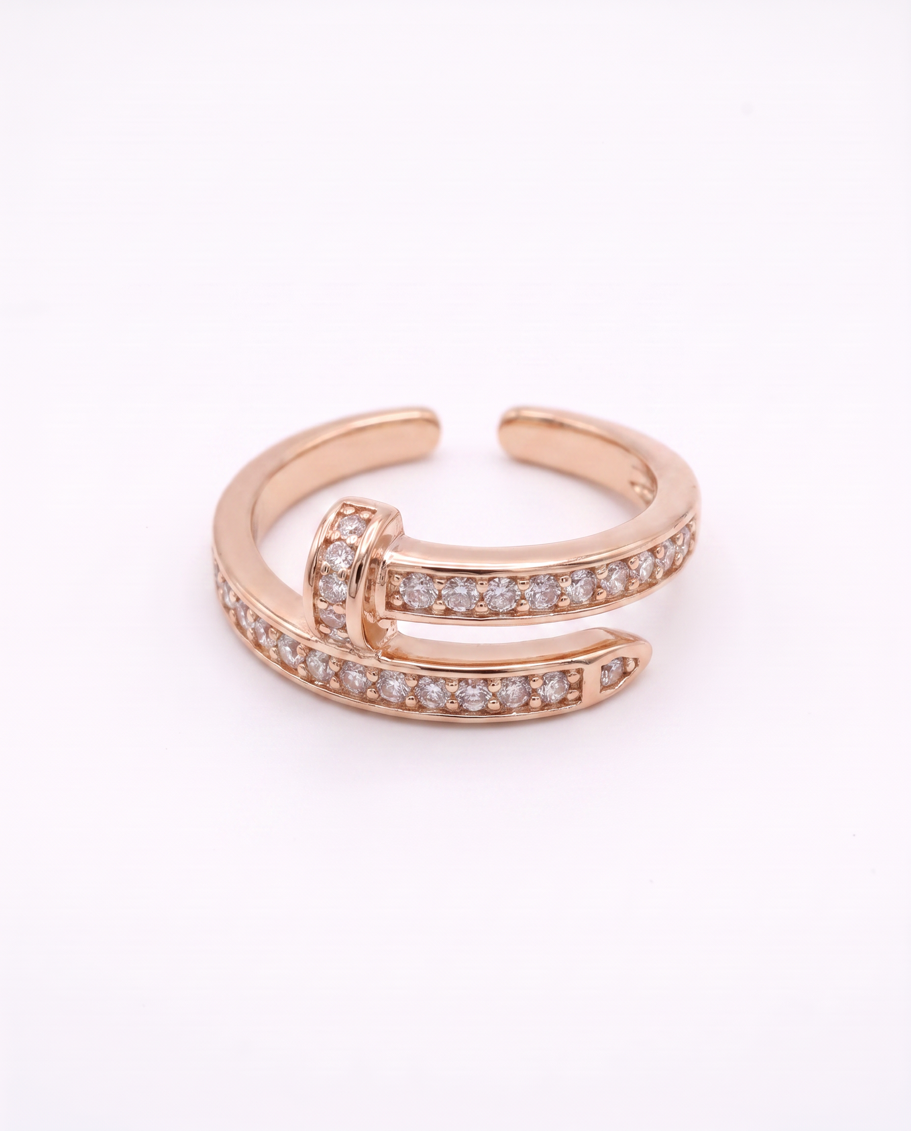 Anillo