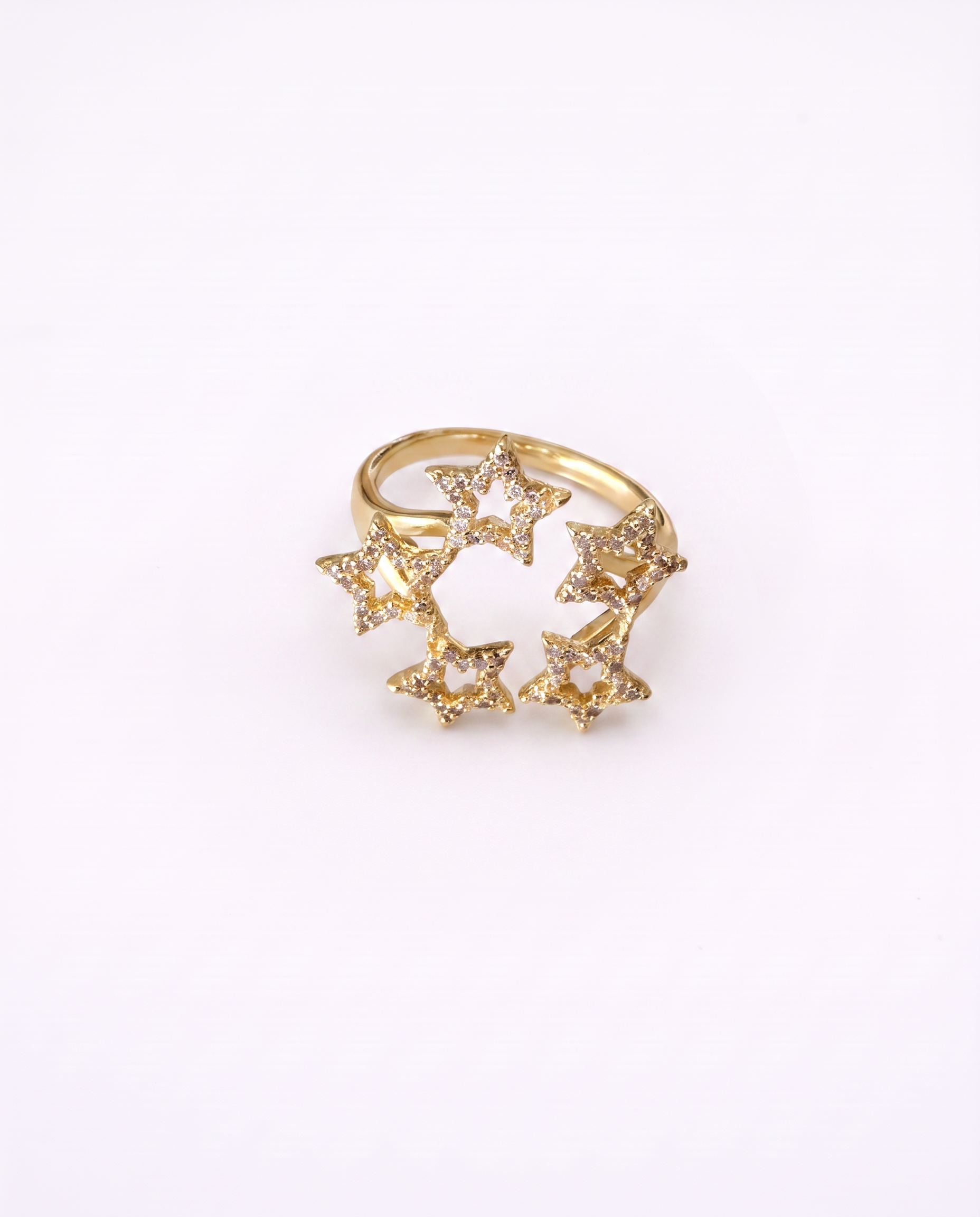 Anillo