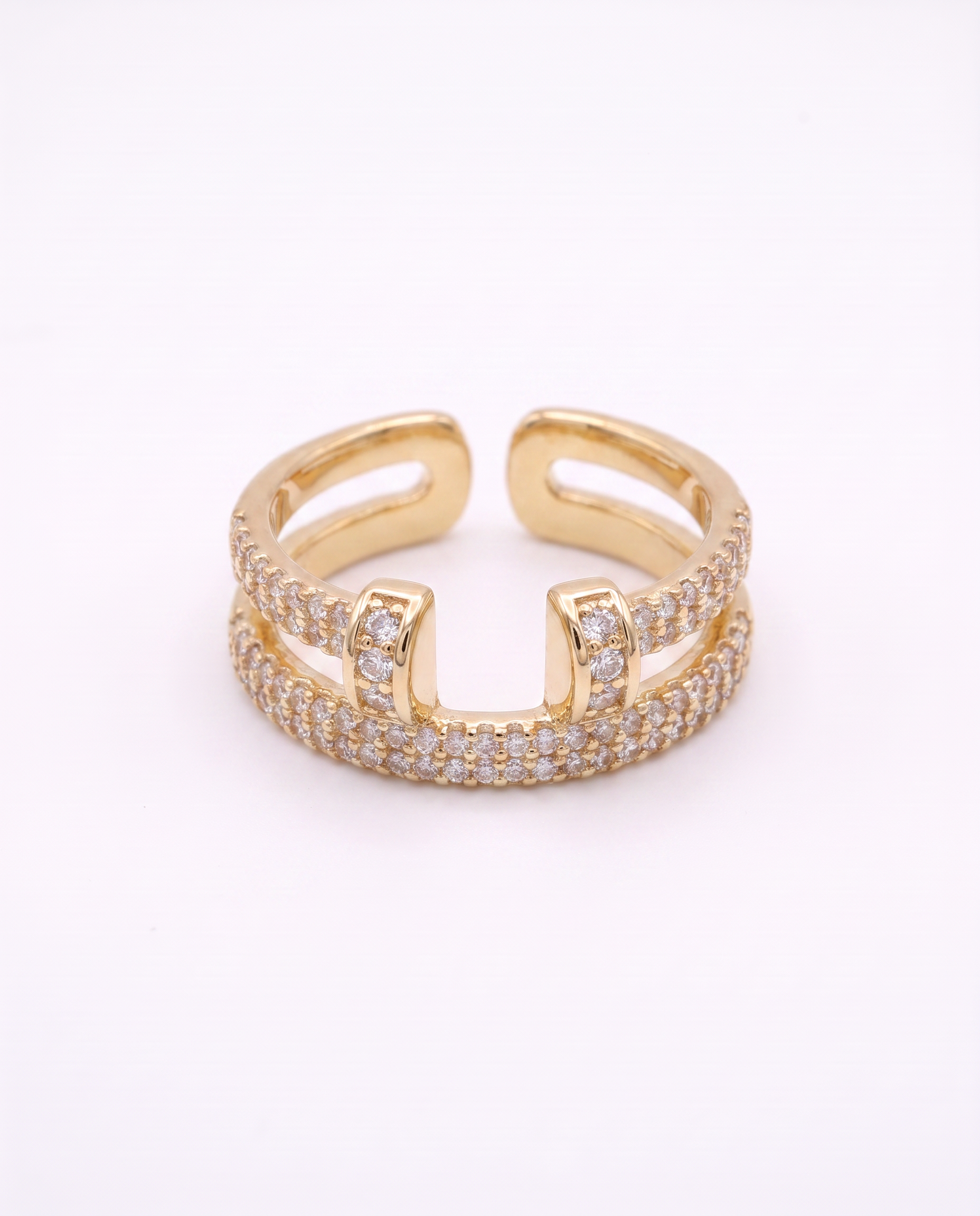 Anillo