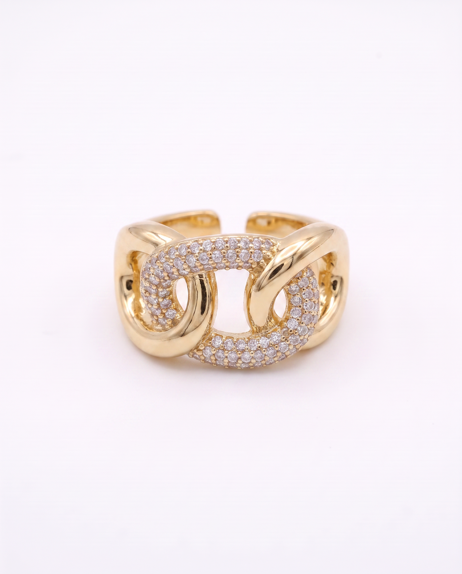 Anillo