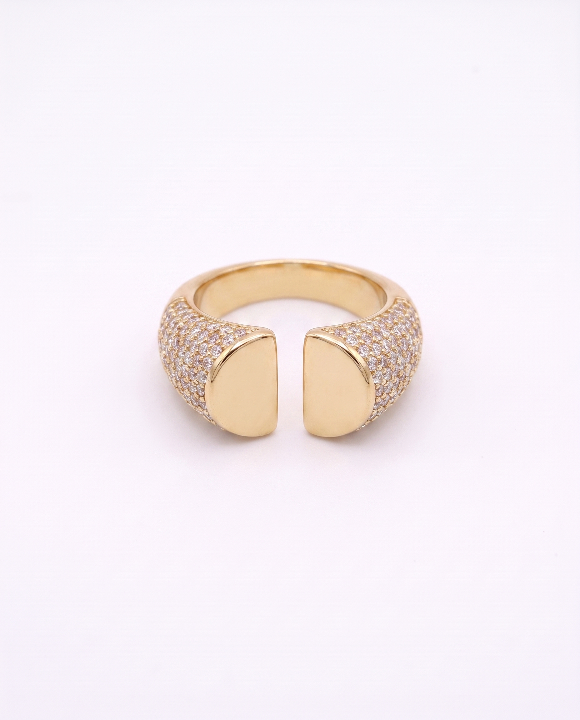 Anillo