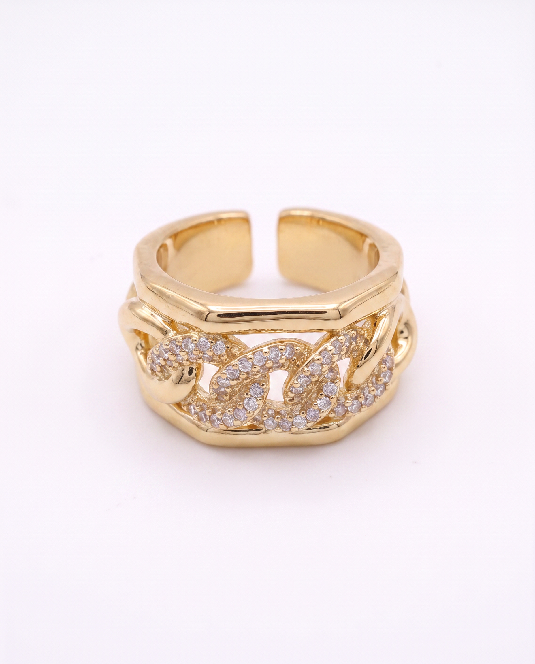 Anillo