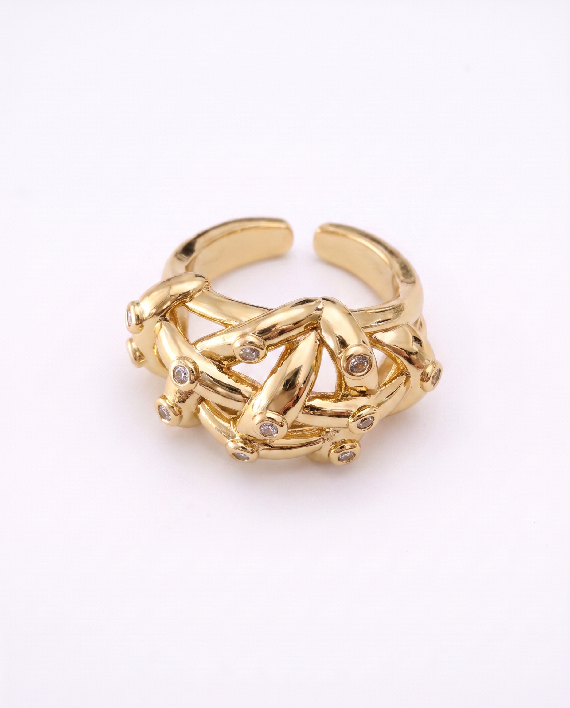 Anillo