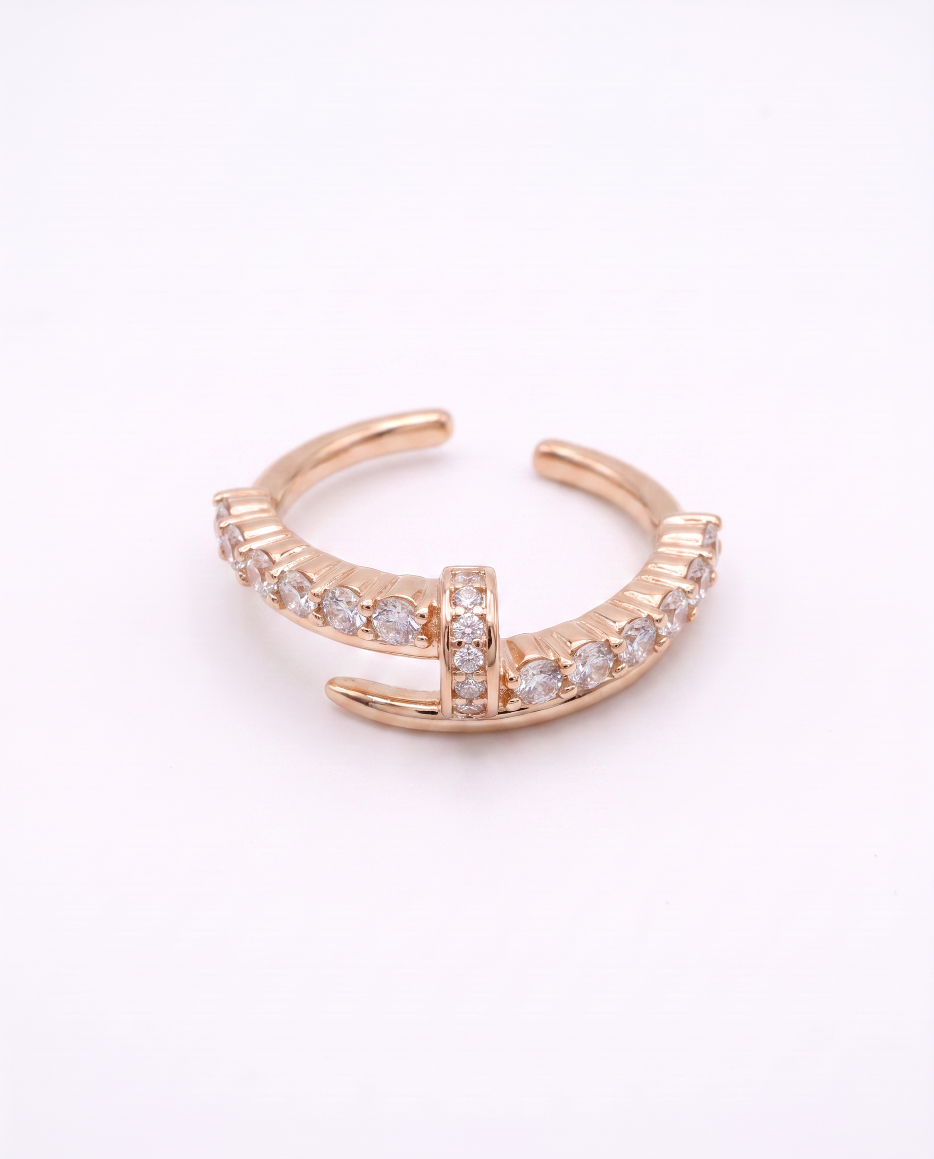Anillo