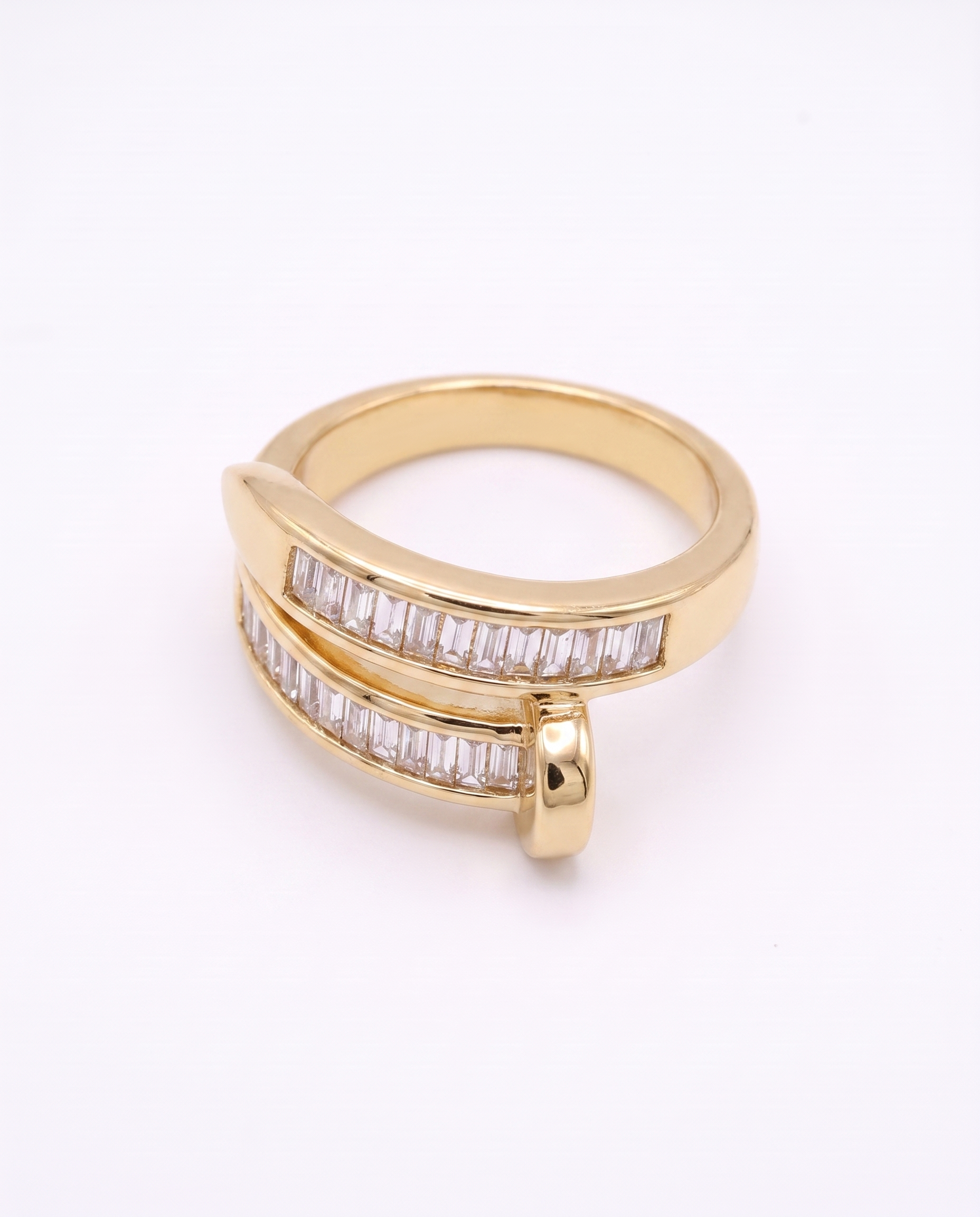 Anillo