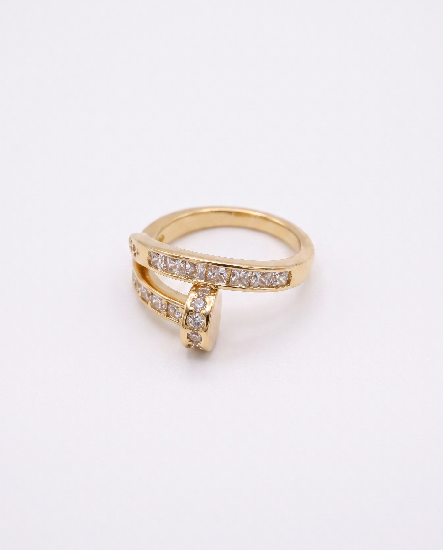 Anillo