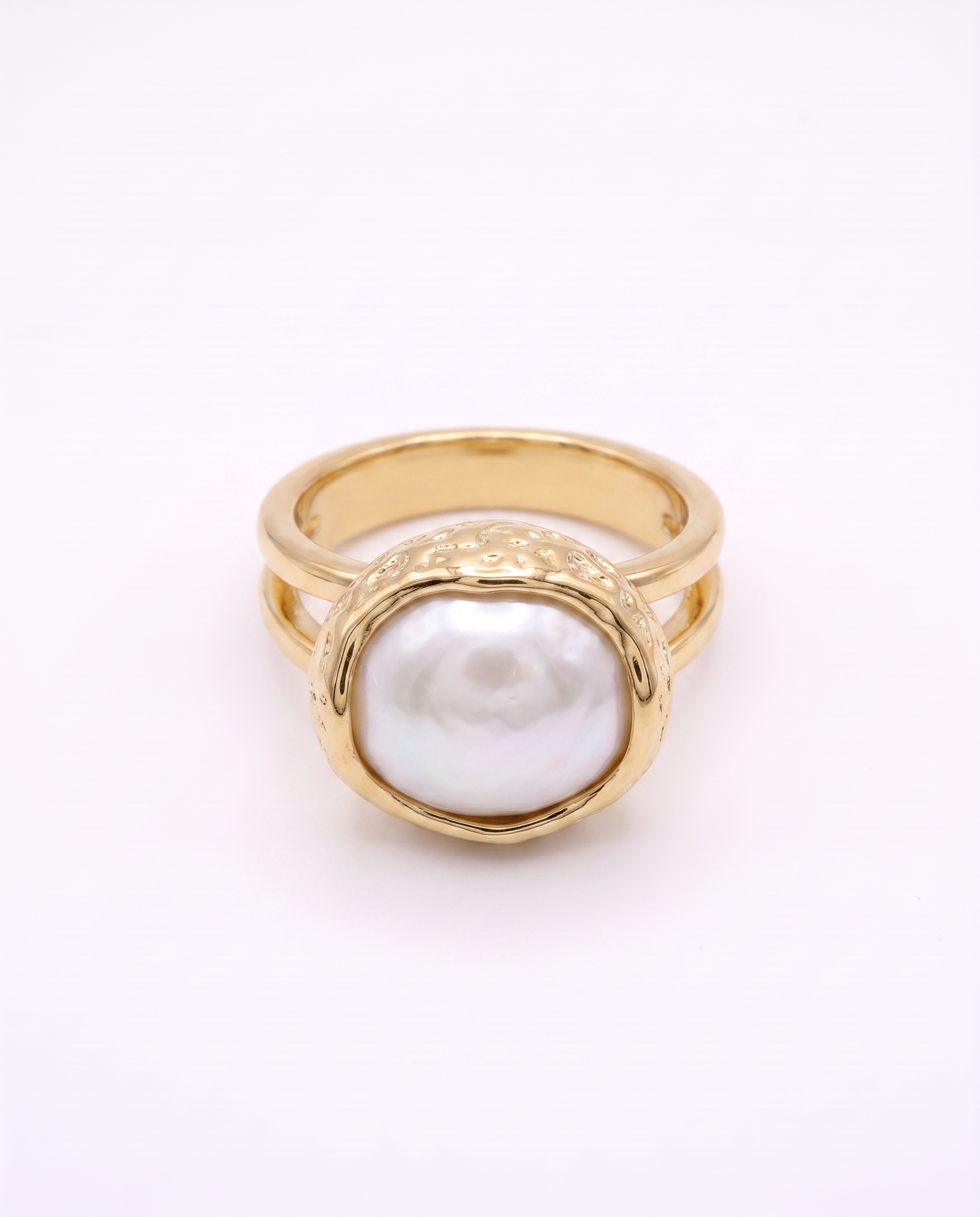 Anillo