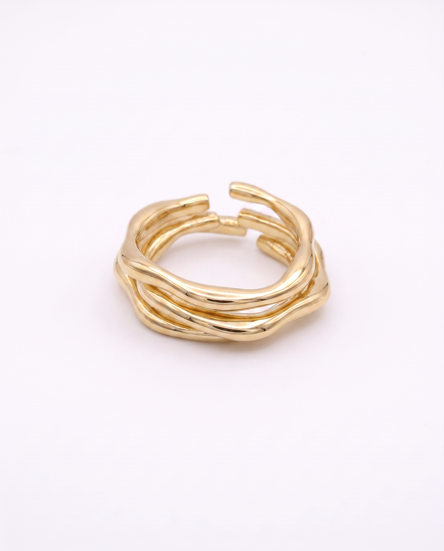 Anillo